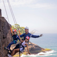 /album/fotogaleria-brazilia-zajazd-vy-a-my1/brazilia-zajazd-00-28-jpg1/
